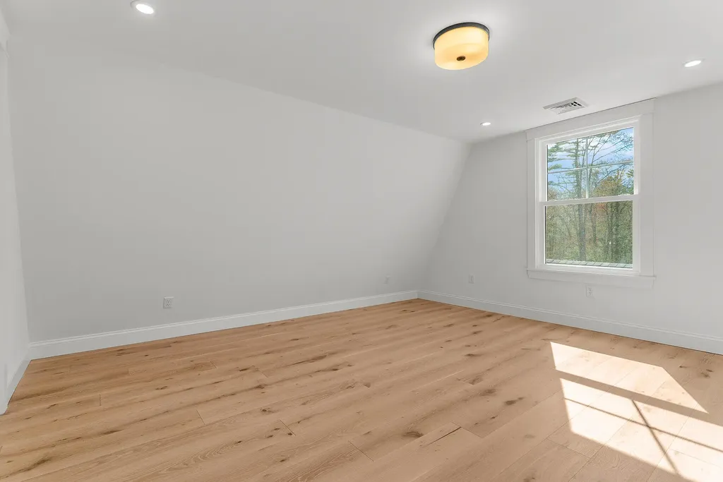 256 Berwick Road Ogunquit ME 03907