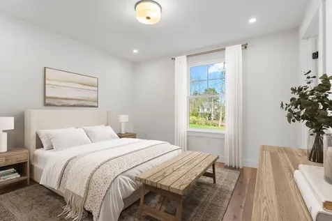 256 Berwick Road Ogunquit ME 03907
