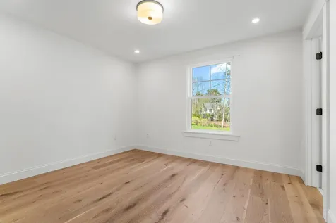 256 Berwick Road Ogunquit ME 03907