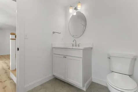 256 Berwick Road Ogunquit ME 03907