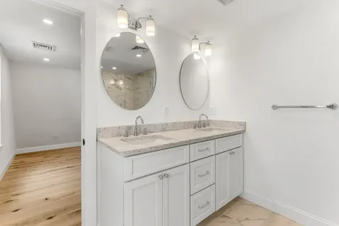 256 Berwick Road Ogunquit ME 03907