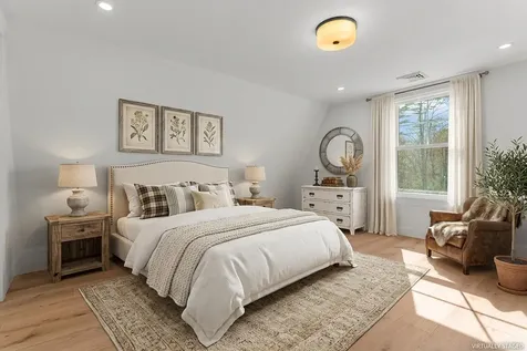 256 Berwick Road Ogunquit ME 03907
