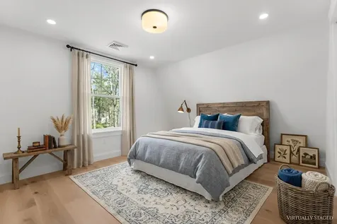256 Berwick Road Ogunquit ME 03907