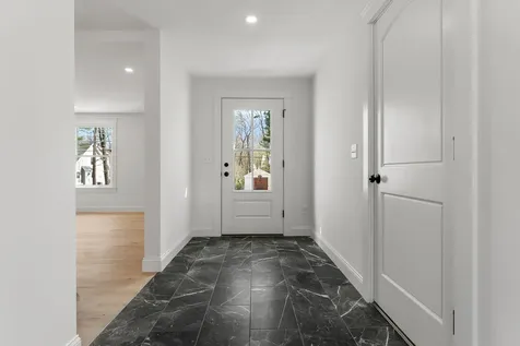 256 Berwick Road Ogunquit ME 03907