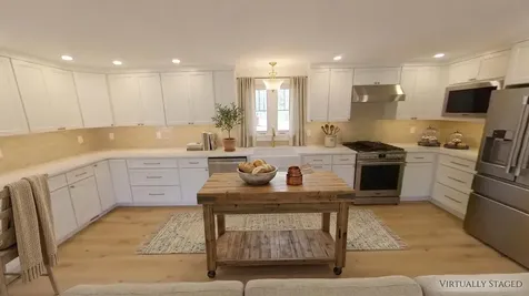 256 Berwick Road Ogunquit ME 03907