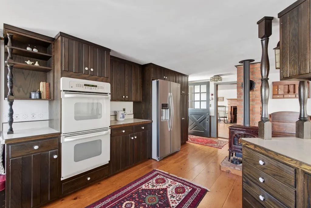 1475 Washington Street Bath ME 04530