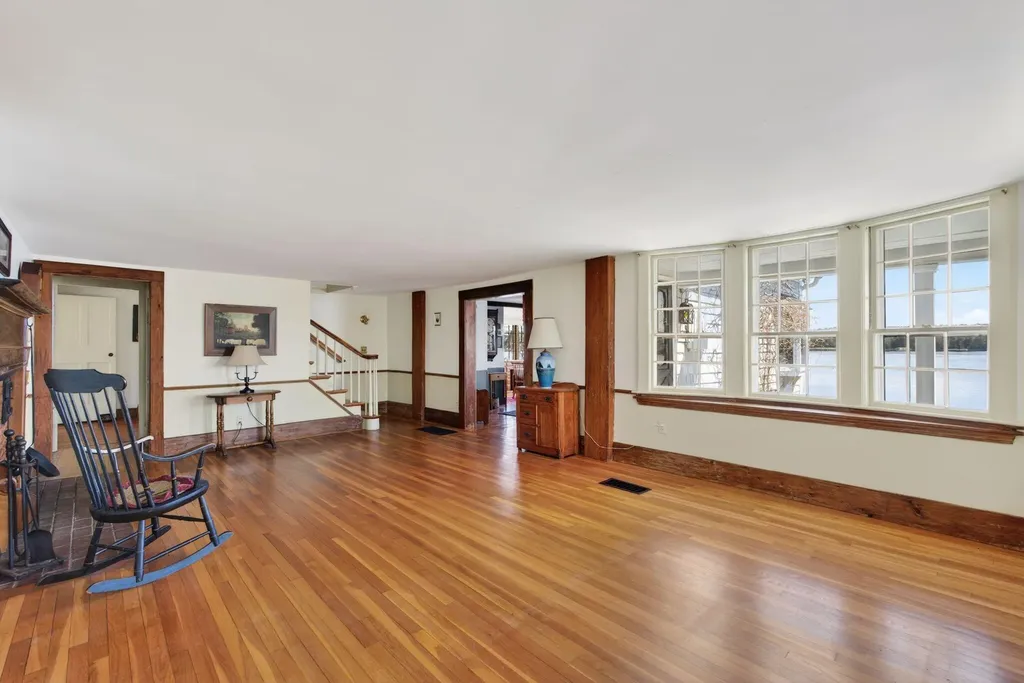 1475 Washington Street Bath ME 04530