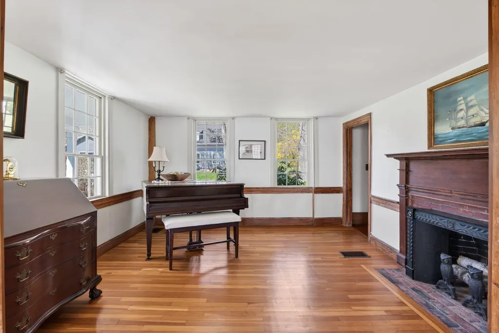 1475 Washington Street Bath ME 04530