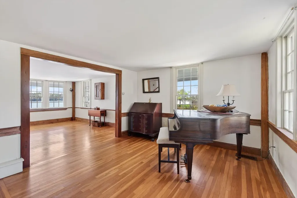 1475 Washington Street Bath ME 04530