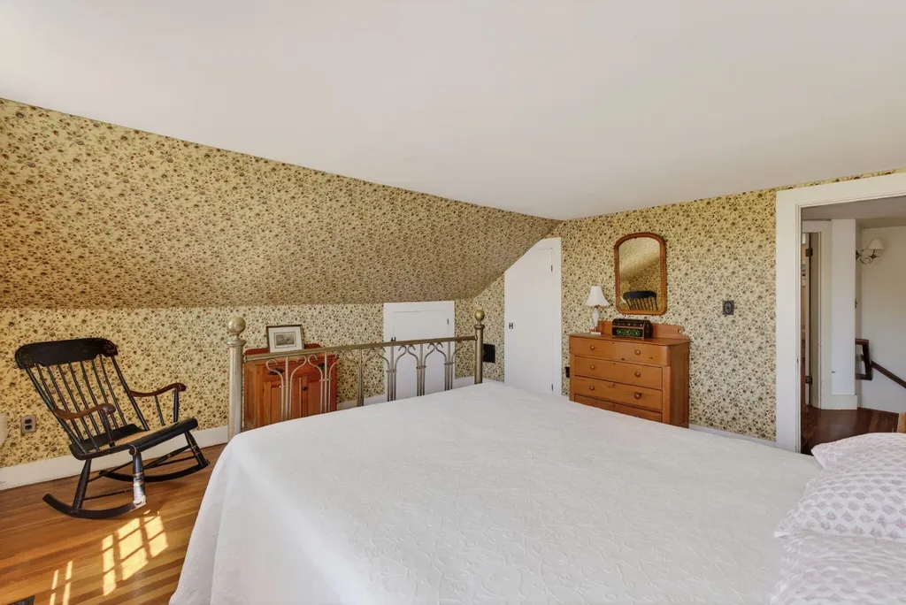 1475 Washington Street Bath ME 04530