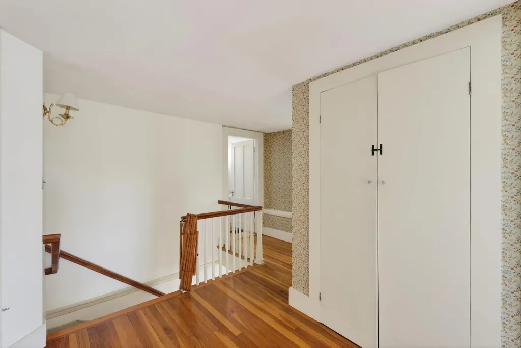 1475 Washington Street Bath ME 04530