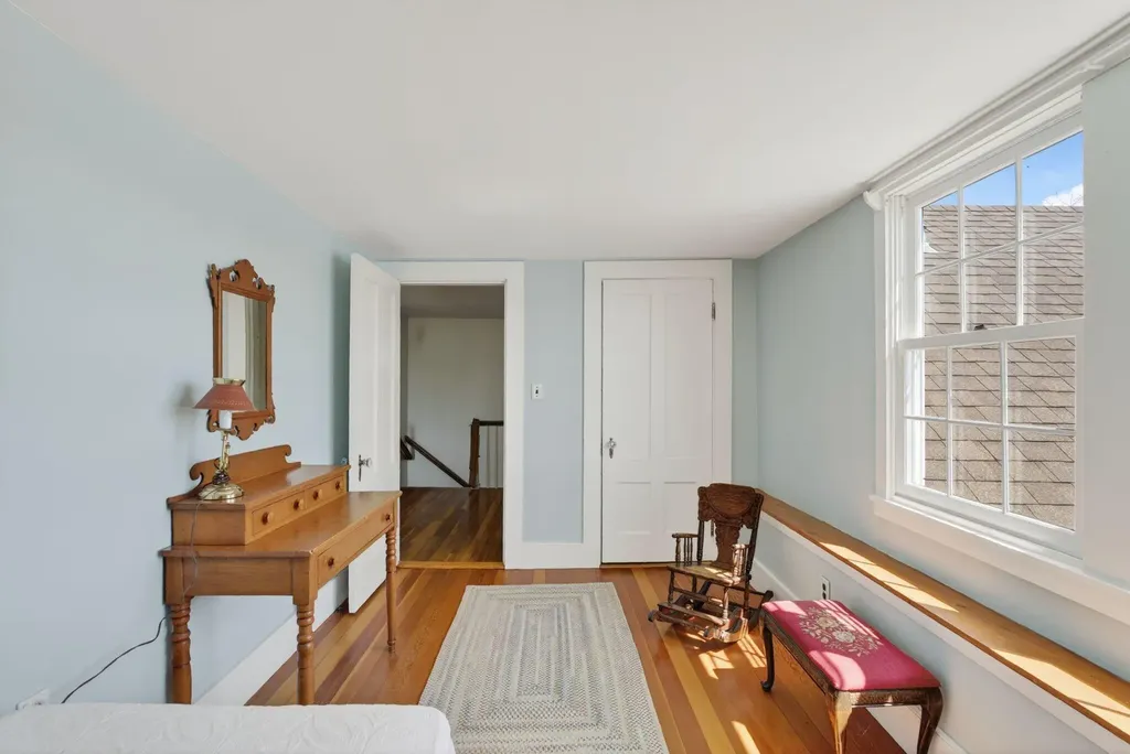 1475 Washington Street Bath ME 04530