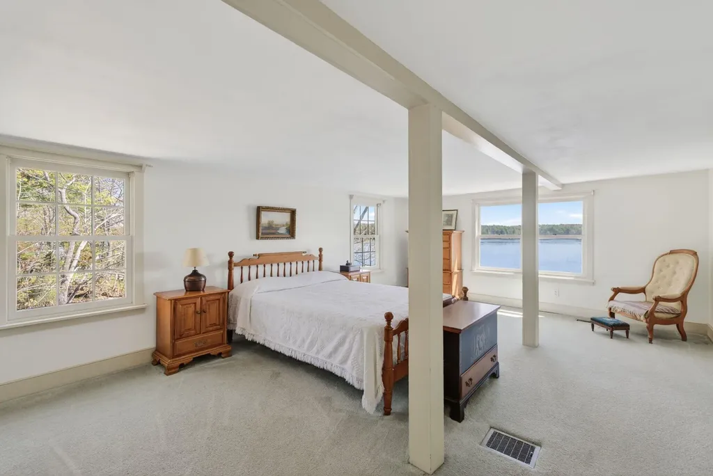 1475 Washington Street Bath ME 04530
