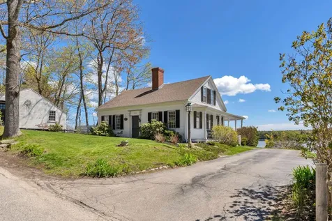 1475 Washington Street Bath ME 04530