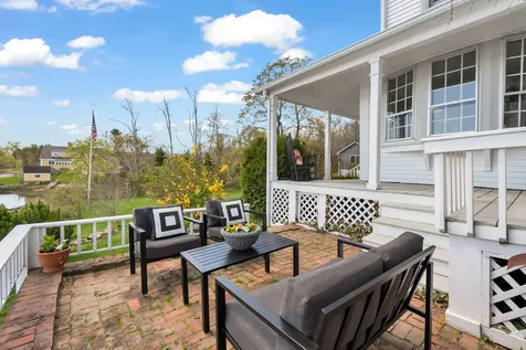 1475 Washington Street Bath ME 04530