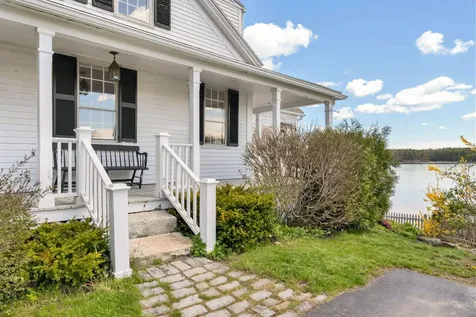 1475 Washington Street Bath ME 04530
