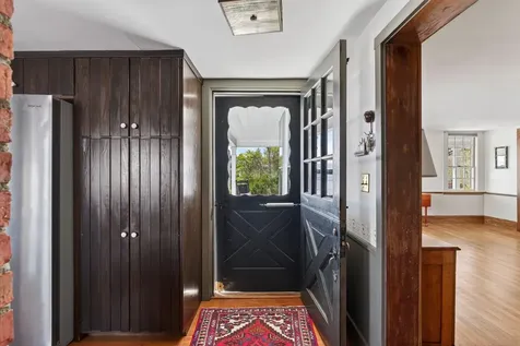 1475 Washington Street Bath ME 04530