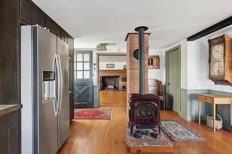 1475 Washington Street Bath ME 04530