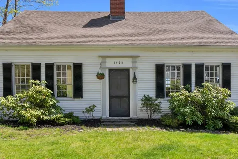 1475 Washington Street Bath ME 04530