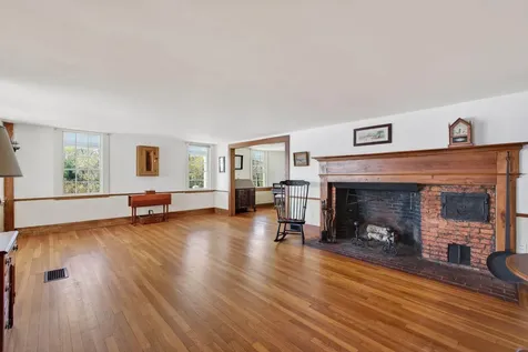 1475 Washington Street Bath ME 04530