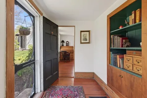 1475 Washington Street Bath ME 04530