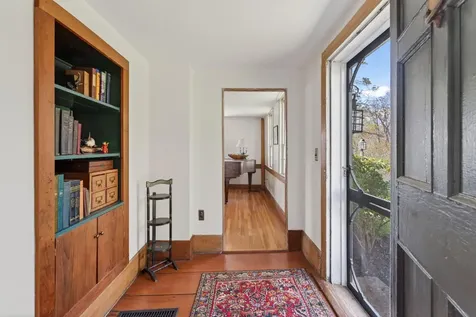 1475 Washington Street Bath ME 04530