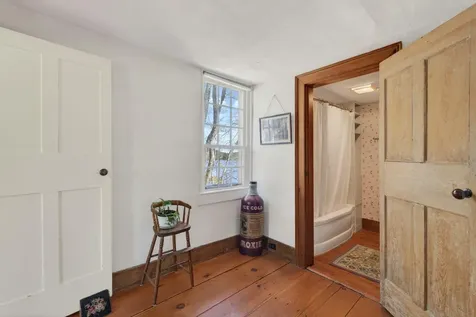 1475 Washington Street Bath ME 04530