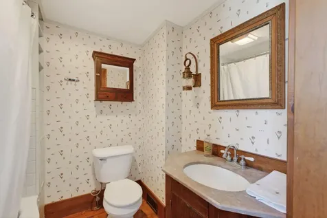 1475 Washington Street Bath ME 04530