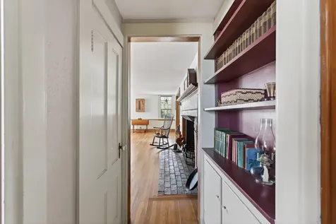 1475 Washington Street Bath ME 04530