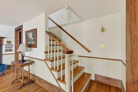 1475 Washington Street Bath ME 04530