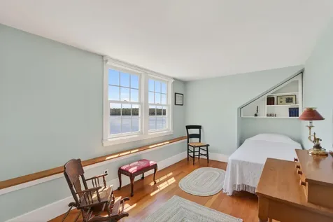 1475 Washington Street Bath ME 04530