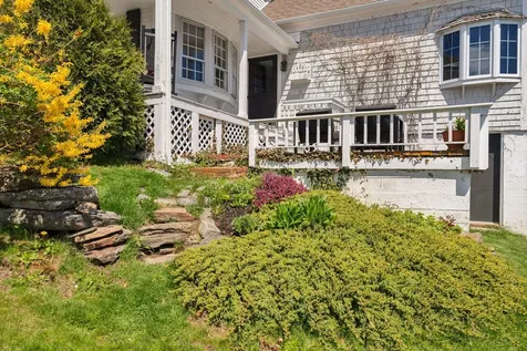1475 Washington Street Bath ME 04530