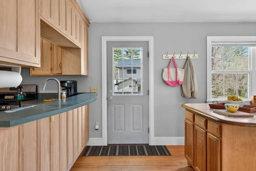 91 Vista Drive Windham ME 04062