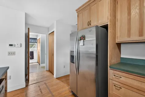 91 Vista Drive Windham ME 04062