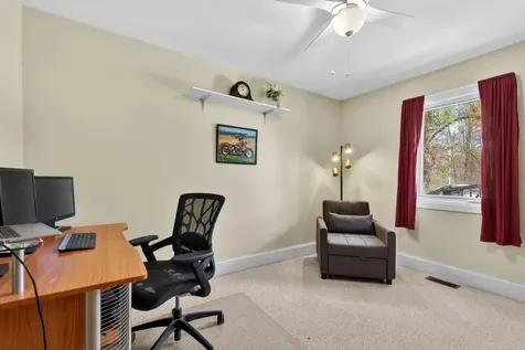 91 Vista Drive Windham ME 04062