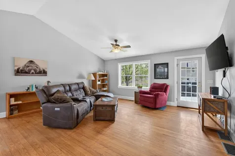 91 Vista Drive Windham ME 04062