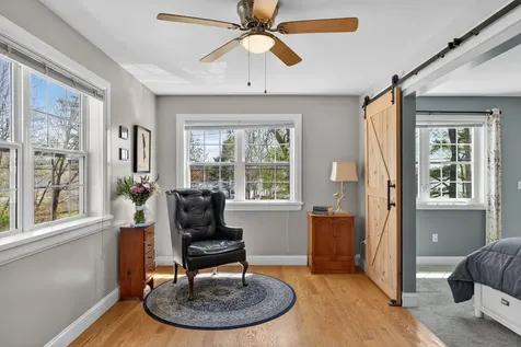 91 Vista Drive Windham ME 04062