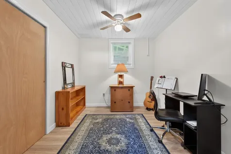 91 Vista Drive Windham ME 04062