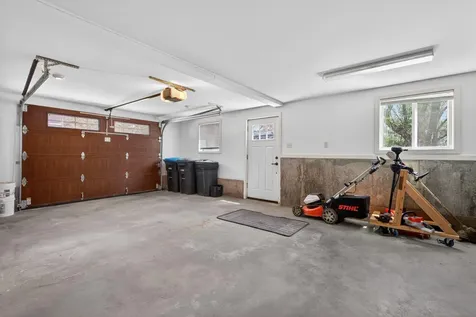 91 Vista Drive Windham ME 04062