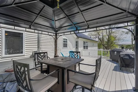 91 Vista Drive Windham ME 04062