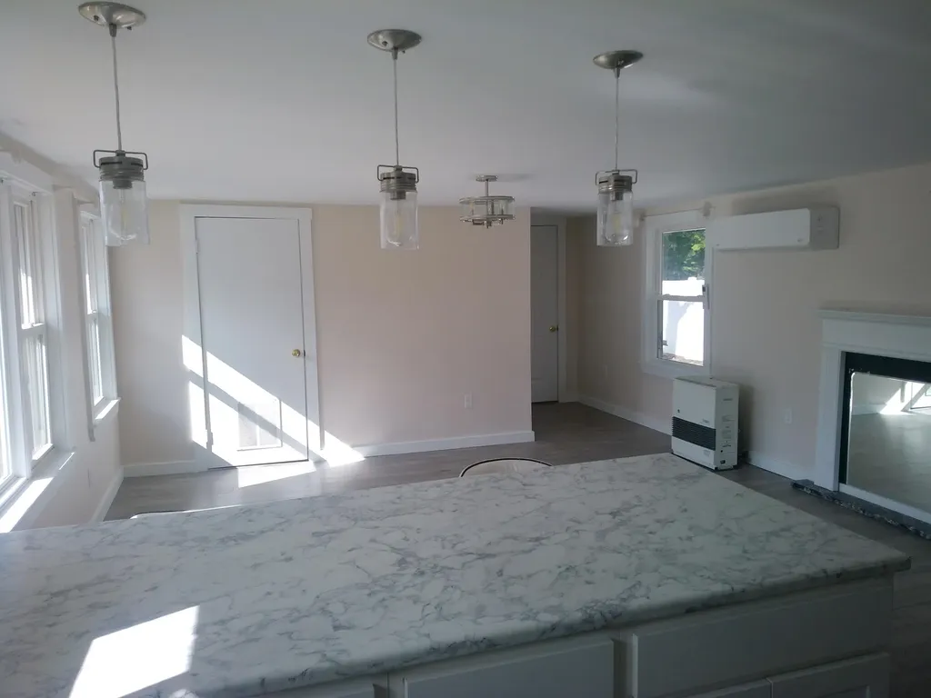 236 Portland Road Bridgton ME 04009