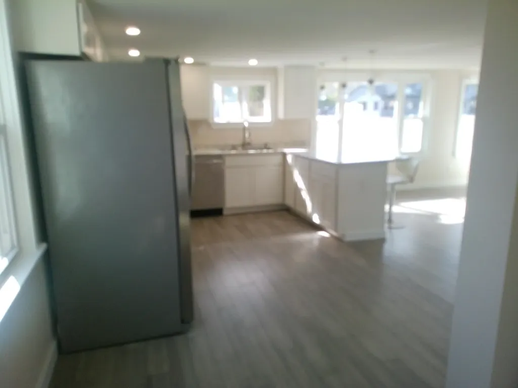 236 Portland Road Bridgton ME 04009
