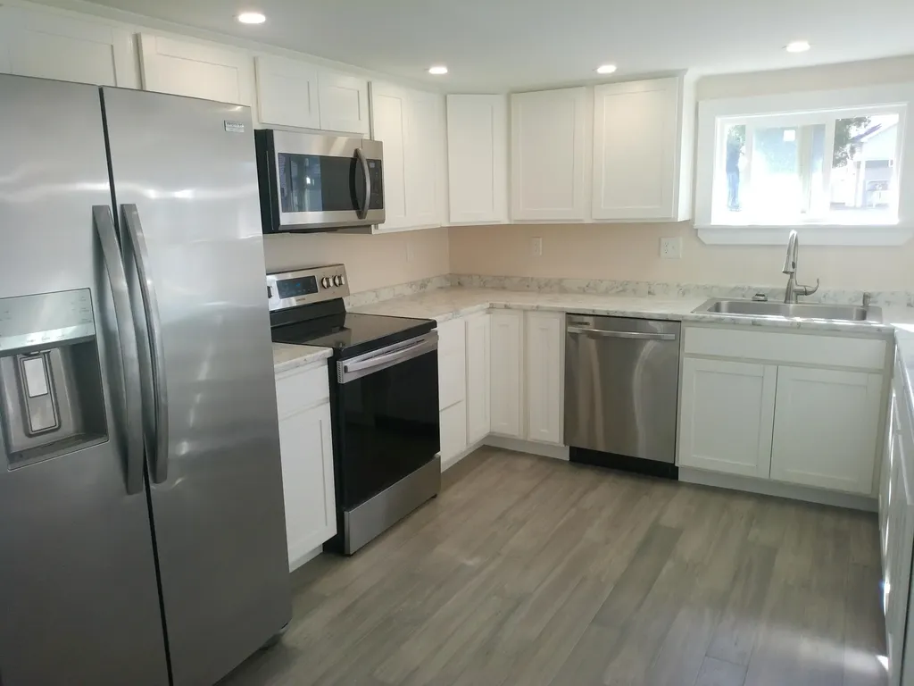 236 Portland Road Bridgton ME 04009