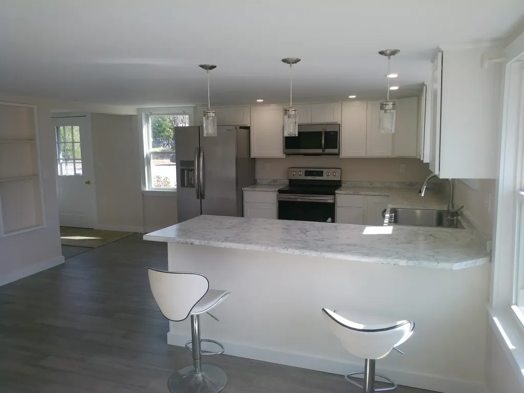 236 Portland Road Bridgton ME 04009