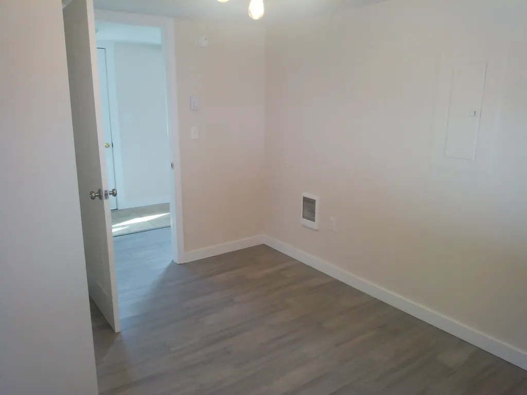 236 Portland Road Bridgton ME 04009