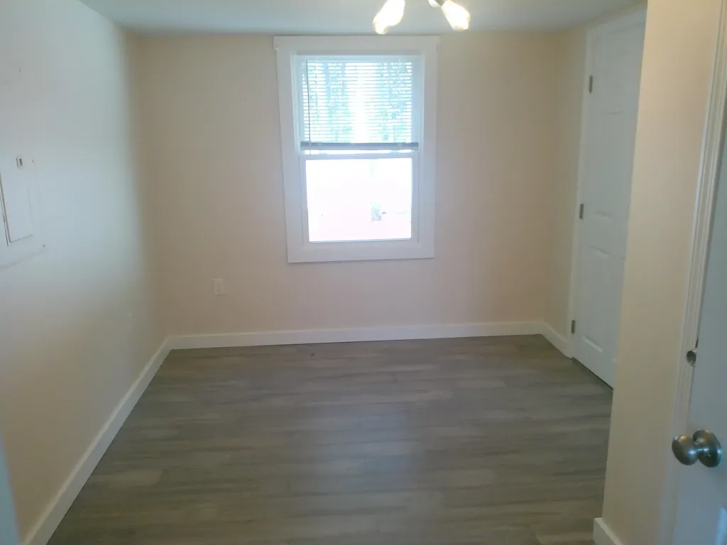 236 Portland Road Bridgton ME 04009