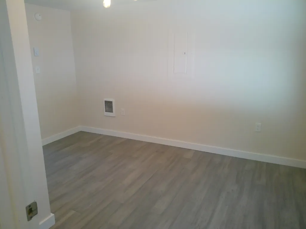 236 Portland Road Bridgton ME 04009