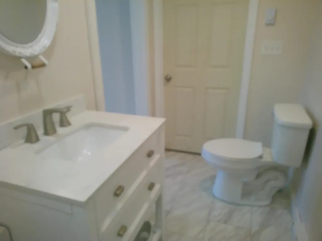 236 Portland Road Bridgton ME 04009