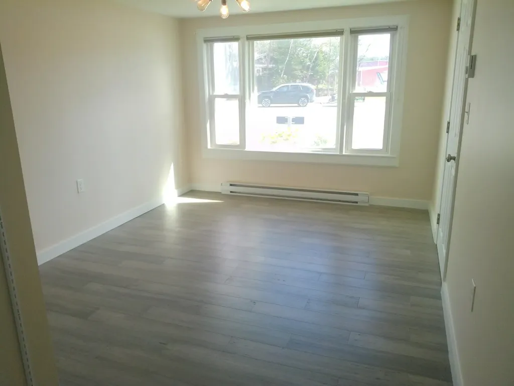236 Portland Road Bridgton ME 04009