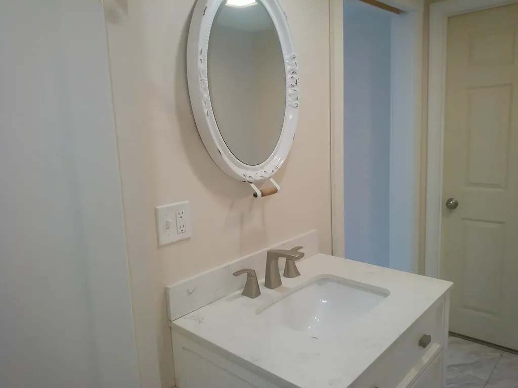 236 Portland Road Bridgton ME 04009